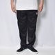 Adidas/3-Stripes Track Pants�ʥ��ǥ����� �ȥ�å��ѥ�ġ˥֥�å��ߥ��졼�ߥۥ磻��/������W-inch [y-1151]