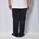 Adidas/3-Stripes Track Pants�ʥ��ǥ����� �ȥ�å��ѥ�ġ˥֥�å��ߥ��졼�ߥۥ磻��/������W-inch [y-1151]