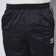 Adidas/3-Stripes Track Pants�ʥ��ǥ����� �ȥ�å��ѥ�ġ˥֥�å��ߥ��졼�ߥۥ磻��/������W-inch [y-1151]