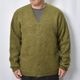 Towncraft/Mohair Shaggy Cardigan�ʥ����󥯥�ե� �˥åȥ����ǥ�����˥��꡼�� [a-8712]