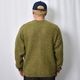 Towncraft/Mohair Shaggy Cardigan�ʥ����󥯥�ե� �˥åȥ����ǥ�����˥��꡼�� [a-8712]