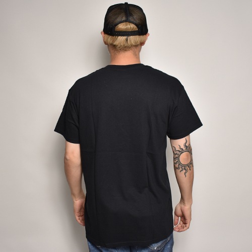 Robert Crumb/Zap Comix S/S T-shirtʥСȡ Tġ˥֥å [a-5914]