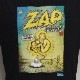 Robert Crumb/Zap Comix S/S T-shirtʥСȡ Tġ˥֥å [a-5914]
