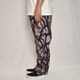 Tribal Camo Easy Pantsʥȥ饤Х륫 ѥġ˥졼ߥ֥饦ߥ֥å [a-5985]