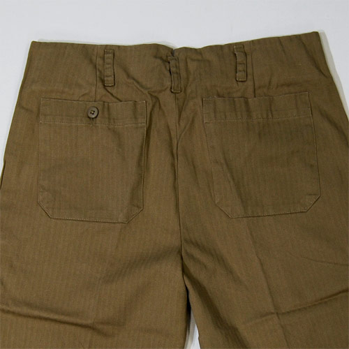 Red Kap/S/S Twill Work Shirt�ʥ�åɥ���å� ���硼�ȥ��꡼�֥ĥ���������ġ˥ͥ��ӡ� [n-2662]