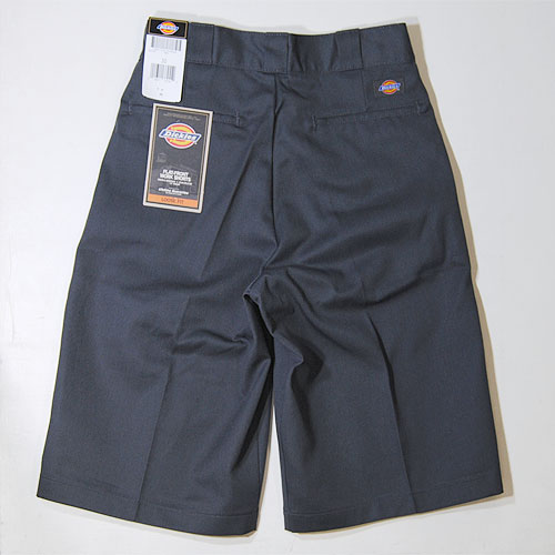 Dickies/13inch Work Shortsʥǥå 13 硼ġ˥㥳 [n-3950]