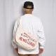 Us Original Newspaper Bag�ʥ���  �˥塼���ڡ��ѡ��Хå��˥ʥ�����ߥ�å� [a-6990]