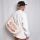 Us Original Newspaper Bag�ʥ���  �˥塼���ڡ��ѡ��Хå��˥ʥ�����ߥ�å� [a-6990]