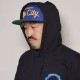 Rip City Skates/40th Anniversary Pullover Hoodieʥåץƥ åȥѡ˥֥å [a-2900]