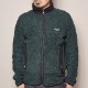Patagonia/Retro-X Jacketʥѥ˥ ȥå˥꡼/M [z-2355]