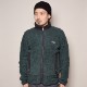 Patagonia/Retro-X Jacketʥѥ˥ ȥå˥꡼/M [z-2355]