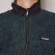 Patagonia/Retro-X Jacketʥѥ˥ ȥå˥꡼/M [z-2355]