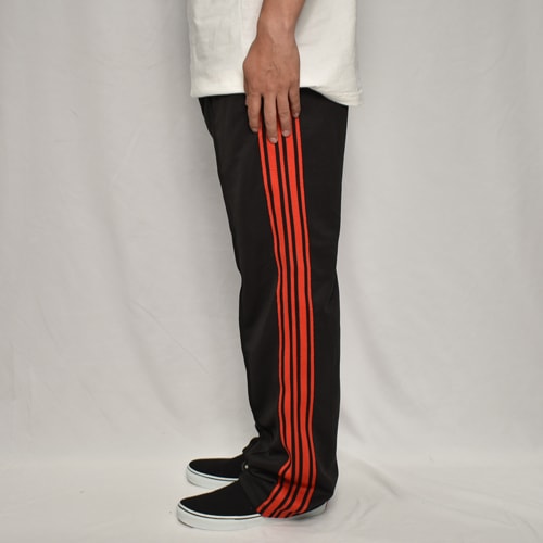 Made Blanks/Trackstar Pants�ʥᥤ�ɥ֥�󥯥� �ȥ�å��ѥ�ġ˥֥�å��ߥ�å� [a-7987]