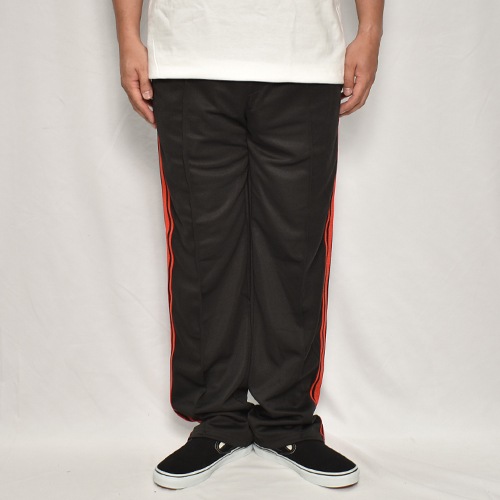 Made Blanks/Trackstar Pants�ʥᥤ�ɥ֥�󥯥� �ȥ�å��ѥ�ġ˥֥�å��ߥ�å� [a-7987]