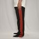 Made Blanks/Trackstar Pants�ʥᥤ�ɥ֥�󥯥� �ȥ�å��ѥ�ġ˥֥�å��ߥ�å� [a-7987]