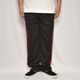 Made Blanks/Trackstar Pants�ʥᥤ�ɥ֥�󥯥� �ȥ�å��ѥ�ġ˥֥�å��ߥ�å� [a-7987]