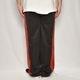 Made Blanks/Trackstar Pants�ʥᥤ�ɥ֥�󥯥� �ȥ�å��ѥ�ġ˥֥�å��ߥ�å� [a-7987]