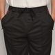 Made Blanks/Trackstar Pants�ʥᥤ�ɥ֥�󥯥� �ȥ�å��ѥ�ġ˥֥�å��ߥ�å� [a-7987]