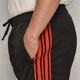 Made Blanks/Trackstar Pants�ʥᥤ�ɥ֥�󥯥� �ȥ�å��ѥ�ġ˥֥�å��ߥ�å� [a-7987]