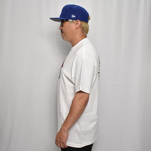 Powell Peralta/Vallely Elephant S/S T-Shirtʥѥ Tġ˥ۥ磻 [a-8069]