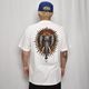 Powell Peralta/Vallely Elephant S/S T-Shirtʥѥ Tġ˥ۥ磻 [a-8069]