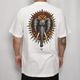 Powell Peralta/Vallely Elephant S/S T-Shirtʥѥ Tġ˥ۥ磻 [a-8069]