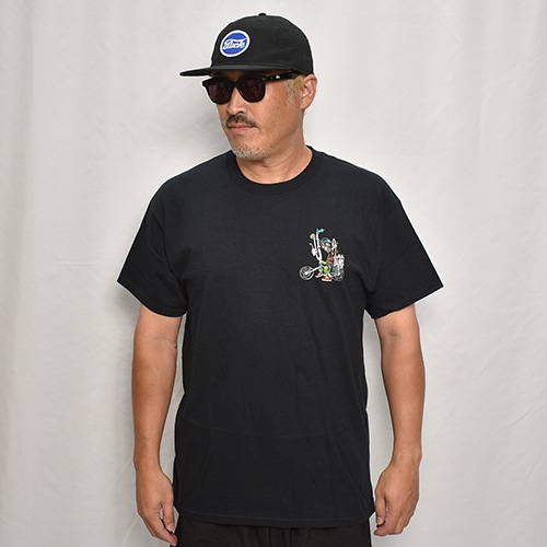 パウエルＴ 楽天市場】パウエル（Tシャツ・カットソー｜トップス）：メンズ