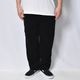 ��Us Customized 90's-00's Overdyed Super Black Wide Wale Corduroy Pants/Polo Ralph Lauren�ʥ��� �����С����������ǥ�����ѥ�ġ˥֥�å�/������W33 [y-1125]