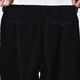 ��Us Customized 90's-00's Overdyed Super Black Wide Wale Corduroy Pants/Polo Ralph Lauren�ʥ��� �����С����������ǥ�����ѥ�ġ˥֥�å�/������W33 [y-1125]
