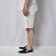 ��Dickies/White Drill Painter Shorts�ʥǥ��å����� �ڥ��󥿡����硼�ġ˥ۥ磻��/������W32 [y-1360]