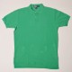��Polo Ralph Lauren/Polo Shirt�ʥ��ե������ �ݥ�����ġ˥��꡼��/������M [z-0974]