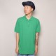 ��Polo Ralph Lauren/Polo Shirt�ʥ��ե������ �ݥ�����ġ˥��꡼��/������M [z-0974]