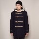 Gloverall/Mid Monty Duffle Coat�ʥ������С������� ���åե륳����)�ͥ��ӡ� [a-3475]