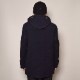 Gloverall/Mid Monty Duffle Coat�ʥ������С������� ���åե륳����)�ͥ��ӡ� [a-3475]