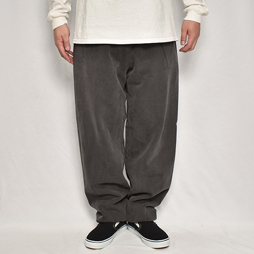Los Angeles Apparel/Pigment Dyed 14oz. Heavy Sweat Pants