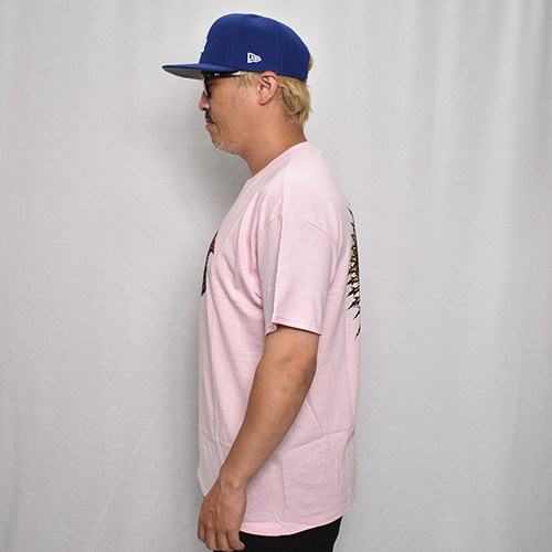 Powell Peralta/Vallely Elephant S/S T-Shirtʥѥ Tġ˥ԥ [a-8070]