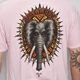 Powell Peralta/Vallely Elephant S/S T-Shirtʥѥ Tġ˥ԥ [a-8070]