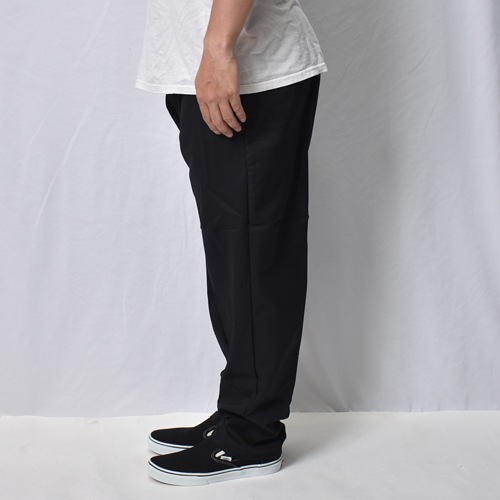 Red Kap/Baggy Chef Pants（レッドキャップ バギーシェフパンツ