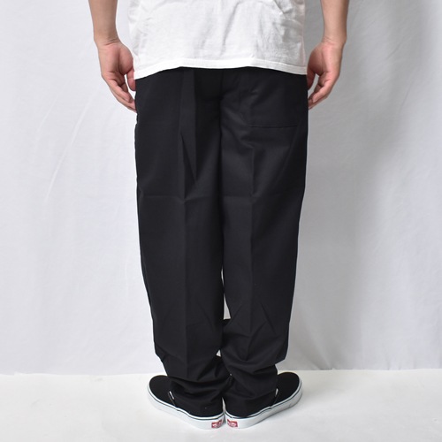 Red Kap/Baggy Chef Pants（レッドキャップ バギーシェフパンツ