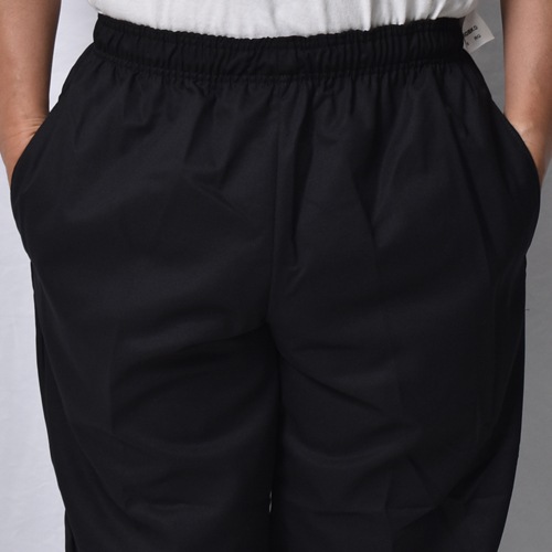 Red Kap/Baggy Chef Pants（レッドキャップ バギーシェフパンツ