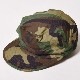 USMC/Utility Cap/DeadstockUSMC 桼ƥƥåס˥åɥɥ [a-1718]