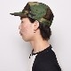 USMC/Utility Cap/DeadstockUSMC 桼ƥƥåס˥åɥɥ [a-1718]