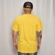 Black Flag/Jealous S/S T-Shirt�ʥ֥�å��ե�å� ���ե������T����ġ˥������� [a-7556]