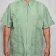 ��Old S/S Guayabera Shirt(S/S���塼�Х����)�饤�ȥ��꡼��/������L [y-0328]