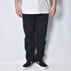 ��Levi's 501 Over Dyed Black Jeans�ʥ꡼�Х��� 501�ǥ˥�ѥ�ġ˥֥�å�/������W33 [y-1054]