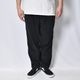 ��Us Customized 90's-00's Overdyed Super Black Wide Wale Corduroy Pants/Dockers by Levi's�ʥ��� �����С����������ǥ�����ѥ�ġ˥֥�å�/������W33 [y-1127]