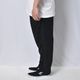 ��Us Customized 90's-00's Overdyed Super Black Wide Wale Corduroy Pants/Dockers by Levi's�ʥ��� �����С����������ǥ�����ѥ�ġ˥֥�å�/������W33 [y-1127]