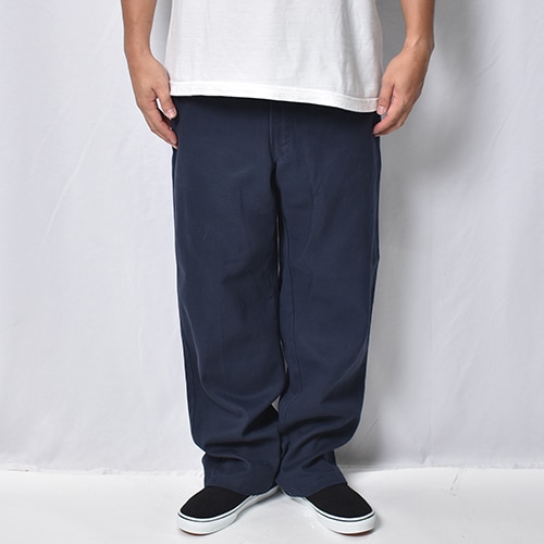 Dickies/874 Work Pants（ディッキーズ ワークパンツ）ダークネイビー