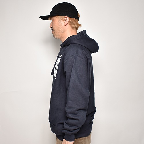 NY Yankees でかいリバーシブル　bboy NY Yankees でかいリバーシブル bboy NY Yankees でかい