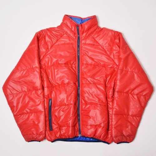 Patagonia/Down Jacket（パタゴニア ダウンジャケット）/サイズM [z